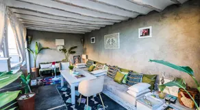 Riad les 2 Portes - Image 4