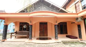 Nurudin House - Image 5