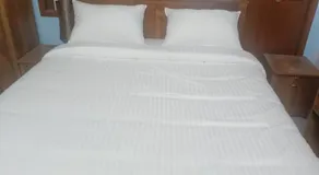 Blue heaven inn - Image 2