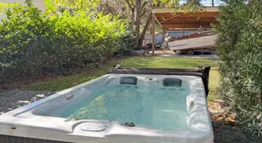 Island Retreat - Great for Large Groups - Image 5
