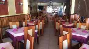 Hostal Restaurante Grela - Image 3