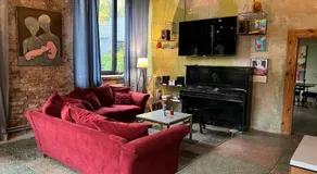 Zeit Hotel - Image 5