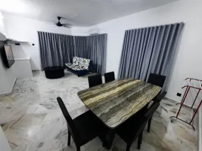 XHQ Home Stay - BayView B-9-1 - Image 2
