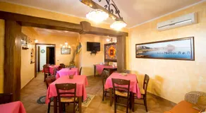Alba Marina B&B - Image 5