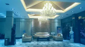 Jade Emperor Pavilion Hotel - Image 3