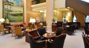 Hotel Crown Palais Chiryu - Image 4