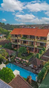 Pondok Kutuh Guest House - Image 2