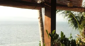 Cocovana Beach Resort - Image 4