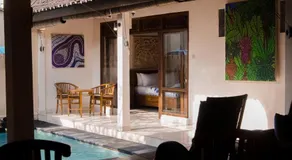 Villa Bella - Image 4