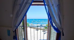 B&B La Muraglia - Image 3