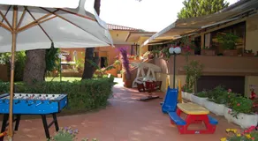 Hotel Anfora - Image 3