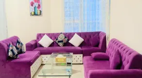 Elite Class Furnished Room - Image 3