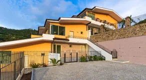 Residence Mersa - Image 5