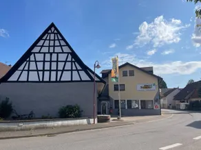 Hotel Sonne - Image 3