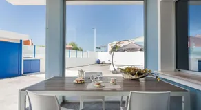 Leonida's Home - Shared Pool, Jacuzzi and beach 150mt - Image 4