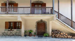 Kallisti Vitina Home - Image 4