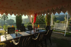 Green Valley Resort by Dev - Image 2