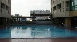 67 sqm. Condo Unit in Robinson Place Residences - Image 3