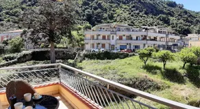Living Piraino case vacanze - Image 2