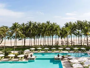 Club Med Bintan - Image 3
