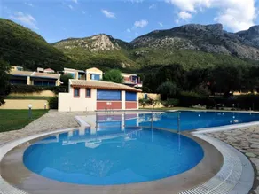 Bohemia Beach Villa Experience - Image 4