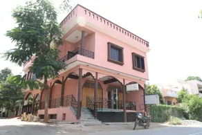 Relax Homestay  - Image 2
