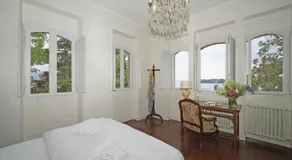 Villa Maria - Image 2