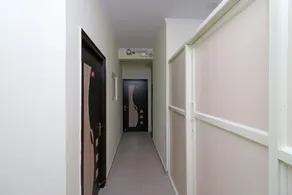 Hotel O Pearl Residency - Image 4