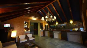 Hotel Gran Casona de Sanabria - Image 3