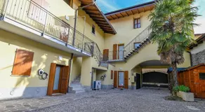 La Corte di Scanzo - Luxury and Charm - Image 4