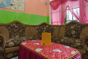 Hotel O Gandrung Payungan Family InnNearStasiun Banyuwangi Kota - Image 5