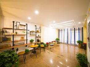 Mecca Guesthouse - Image 3
