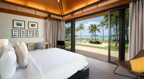 Jivana Beach Villas - Image 2