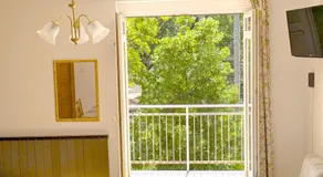 Lívia Apartman - Image 2