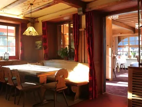 Hotel Soliva - Image 3