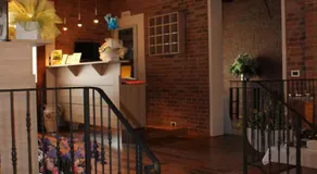 Albergo Da Ca' Vecia - Image 3