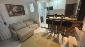 Yes João & Maria Casa inteira com garagem 7km aeroporto GRU - Image 2