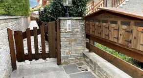 Incantevole Appartamento con Giardino - Garage Privato e Free Wifi - Image 5