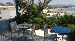 Hotel Elizabeth - Image 3