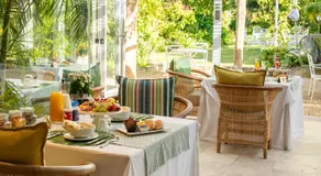 Last Word Constantia - Image 3
