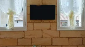 Hôtes de Saint Emilion - Image 3