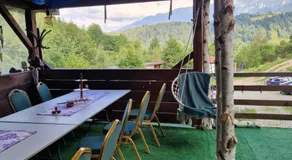 Pensiunea Glasul Pădurii - Image 4