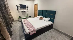 Sneham home stay - Image 2