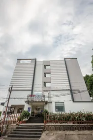 Hotel Shubham Grand - Image 3