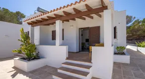 Stella Maris - Formentera Break - Image 5