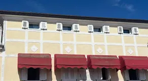 Amorina - Image 4