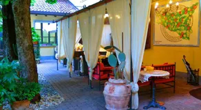 Locanda Papà Nenè - Image 5