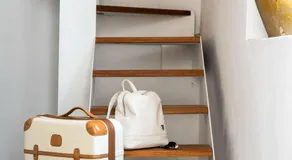 Iancura - B&B di design a Salina - Image 5