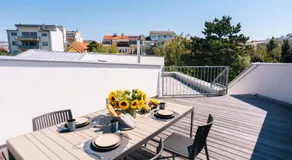 Wave Penthouses - Image 4