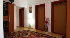 Guest House Goa Mostar - Image 2